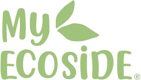 Myecoside: tienda ecológica y sostenible